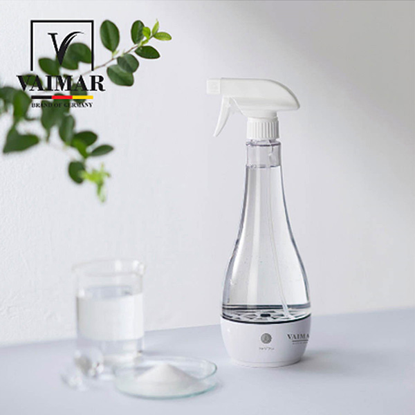 [바이마르] 500ml 전해수기 VMK-3017CA