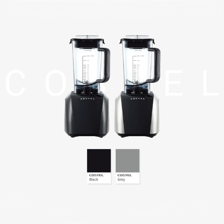 코스텔 블랜더 1.5L / CBR-150TYA