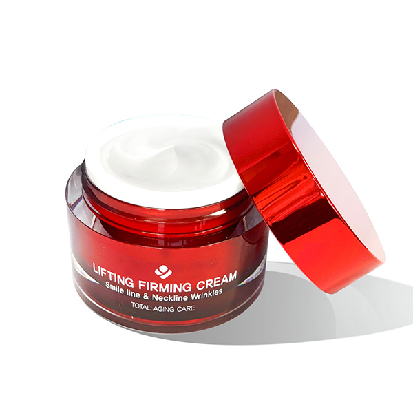 예나안 팔자&목크림_50ml