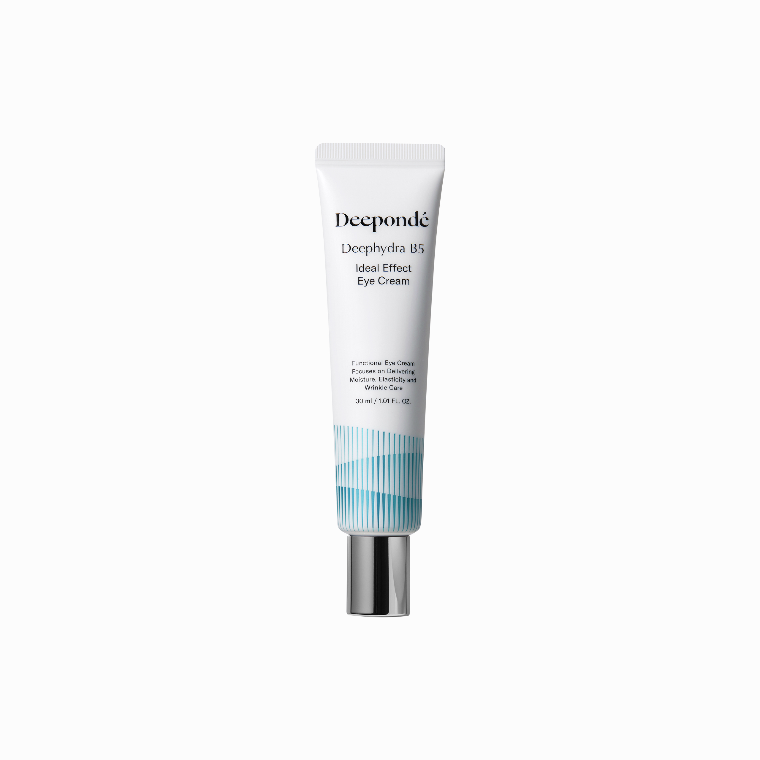 디폰데 Deeponde 딥하이드라 B5 아이디얼 이펙트 아이크림 30ml
