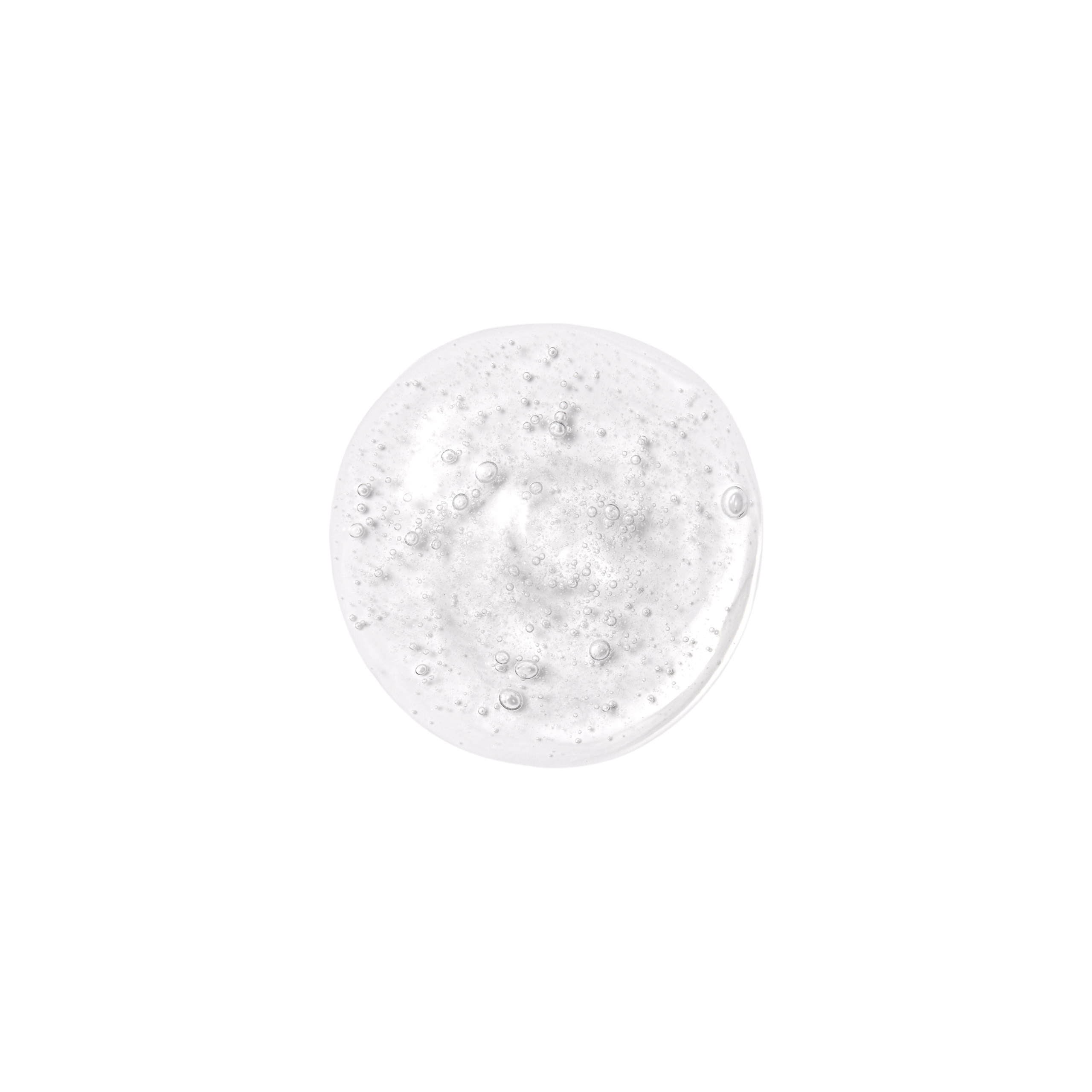 디폰데 Deeponde 로터샙히알베리어마스크 23ml * 5ea