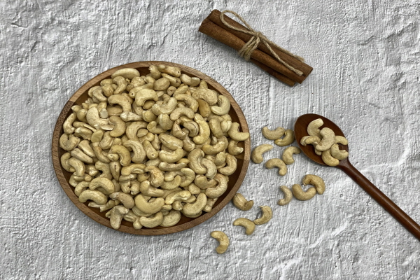 [건어물일상] 캐슈넛 500g