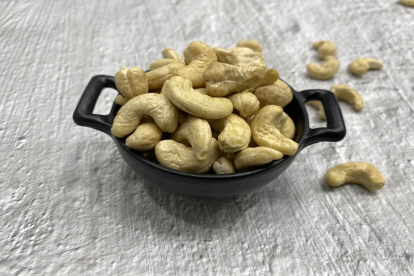 [건어물일상] 캐슈넛 500g