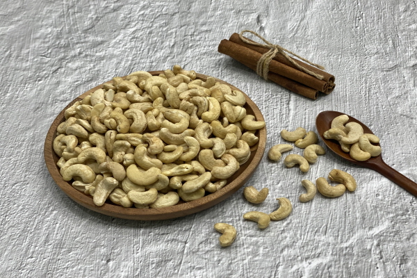 [건어물일상] 캐슈넛 500g