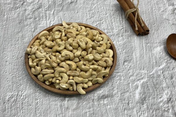 [건어물일상] 캐슈넛 500g