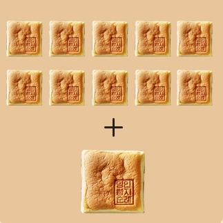 명인빵지순례 묶음할인 수플레카스테라 대왕 대만 카스테라  대표이미지 섬네일