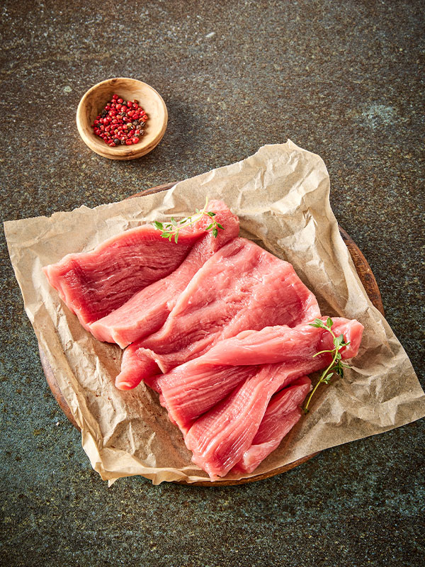 무항생제 도드람한돈 안심 장조림용(500g)