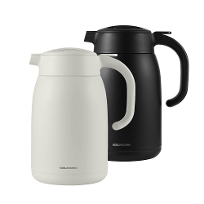 [Edelkochen] 에델코첸 에델어스 304 원터치 테이블 저그/주전자 1.6L