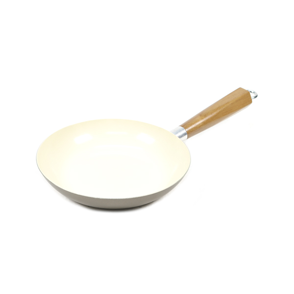 [CarlSchmidt] 칼슈미트 카본스틸 에코플러스 20cm 프라이팬