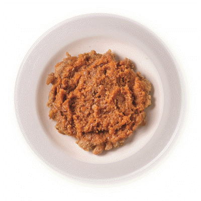 명인병준 된장 1kg 북하특품사업단 대표이미지 섬네일