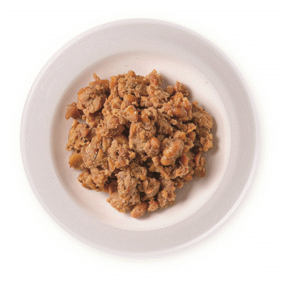 명인병준 청국장 350g 북하특품사업단 대표이미지 섬네일