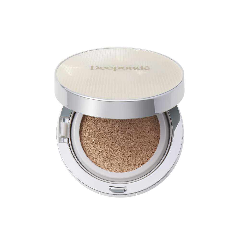 디폰데 Deeponde 딥하이드라 B5 듀이 앰플 쿠션 15g * 2ea