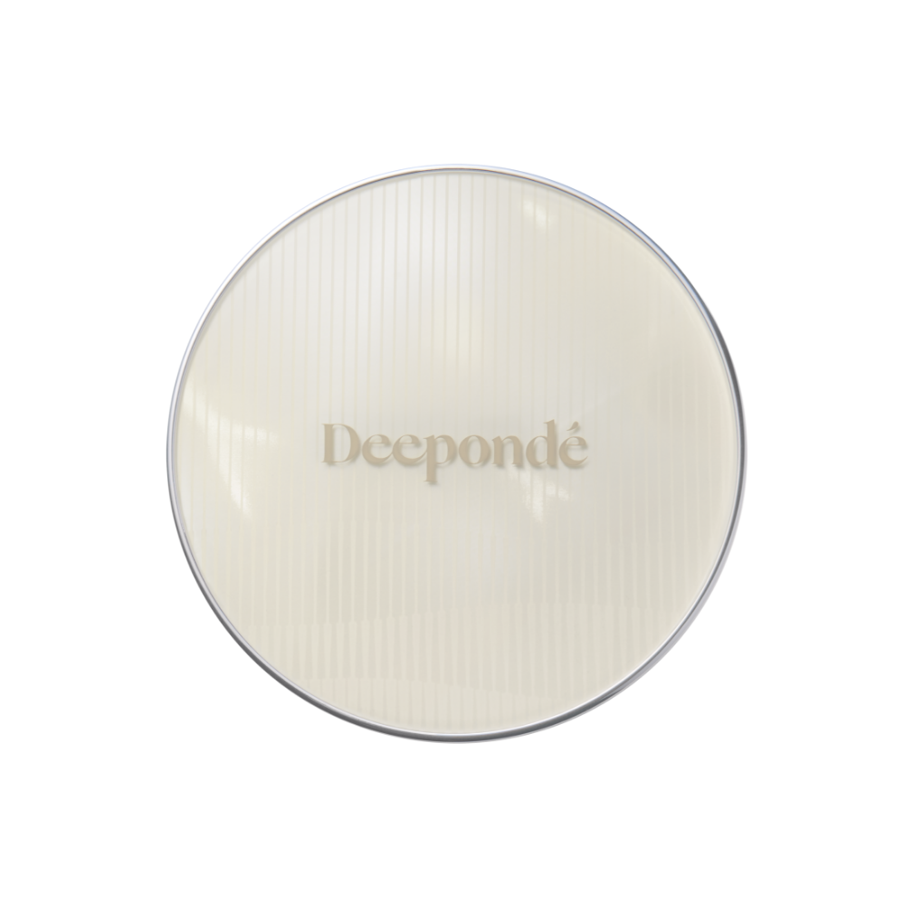 디폰데 Deeponde 딥하이드라 B5 듀이 앰플 쿠션 15g * 2ea