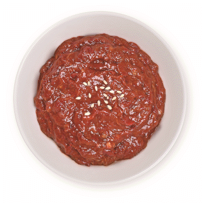 명인병준 삼채갈치속젓갈 북하특품사업단 대표이미지 섬네일