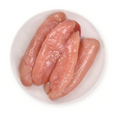 명인병준 삼채백명란젓갈 북하특품사업단 대표이미지 섬네일