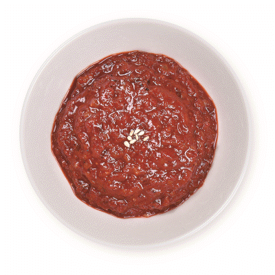 명인병준 삼채토하젓갈 북하특품사업단 대표이미지 섬네일