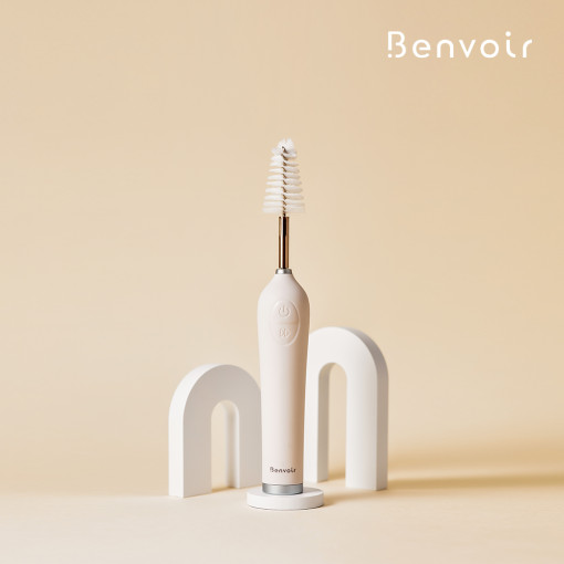 벤브와 i-care 젖병세척솔(I-CARE31)