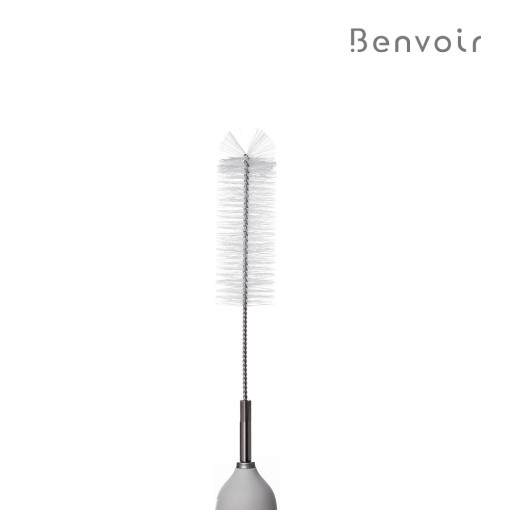 벤브와 i-care 젖병세척솔(I-CARE31)