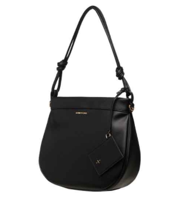 케네스콜(KENNETH COLE) 엠버 HOBO BAG + MINI CROSS BAG