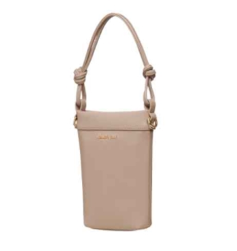 케네스콜(KENNETH COLE) 엠버 HOBO BAG + MINI CROSS BAG