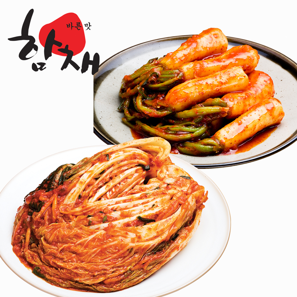 상품 대표이미지 섬네일