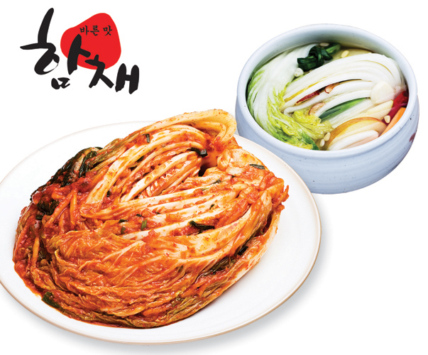 상품 대표이미지 섬네일