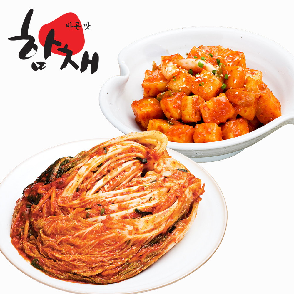 상품 대표이미지 섬네일