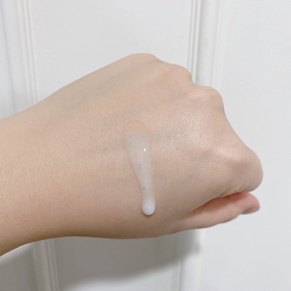 [1+1] 에버컴포트 하이드레이팅 세럼 120ml