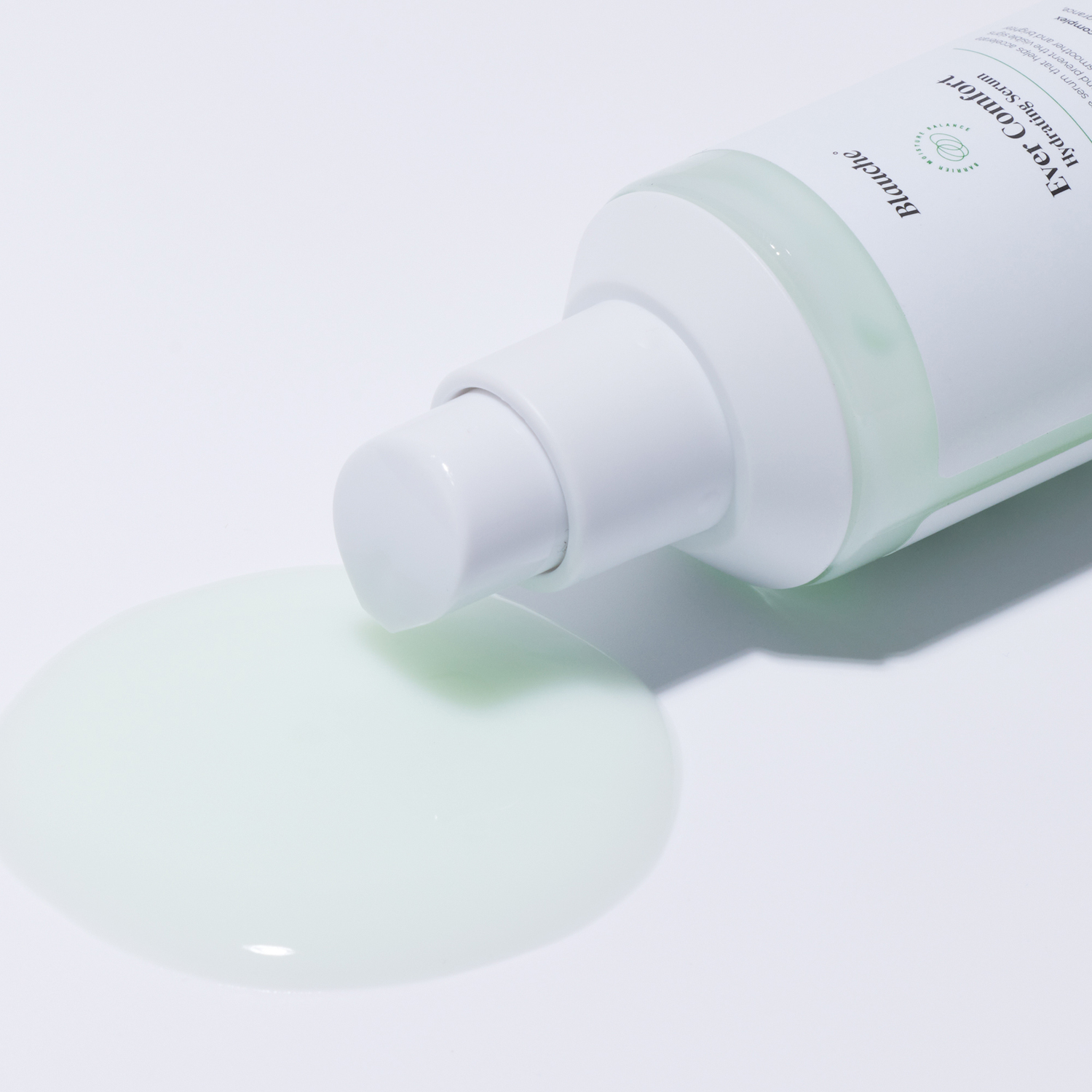 [1+1] 에버컴포트 하이드레이팅 세럼 120ml