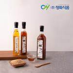 카테고리 대표 이미지