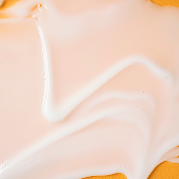 놀라아워 비건 워터리 수분크림 80ml