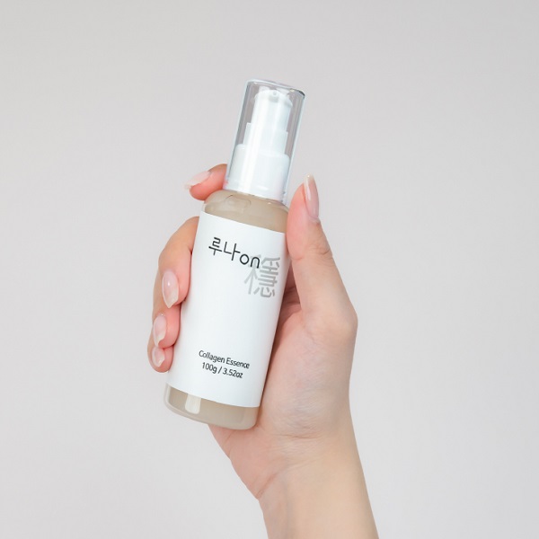루나온 콜라겐 에센스