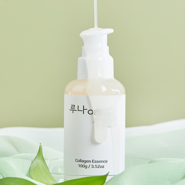 루나온 콜라겐 에센스