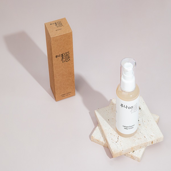 루나온 콜라겐 에센스