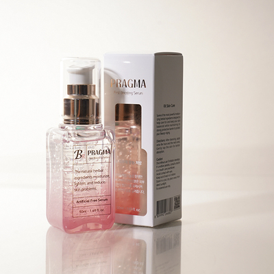 벨런스알엑스 프라그마 퍼스트 부스팅 세럼 50ml