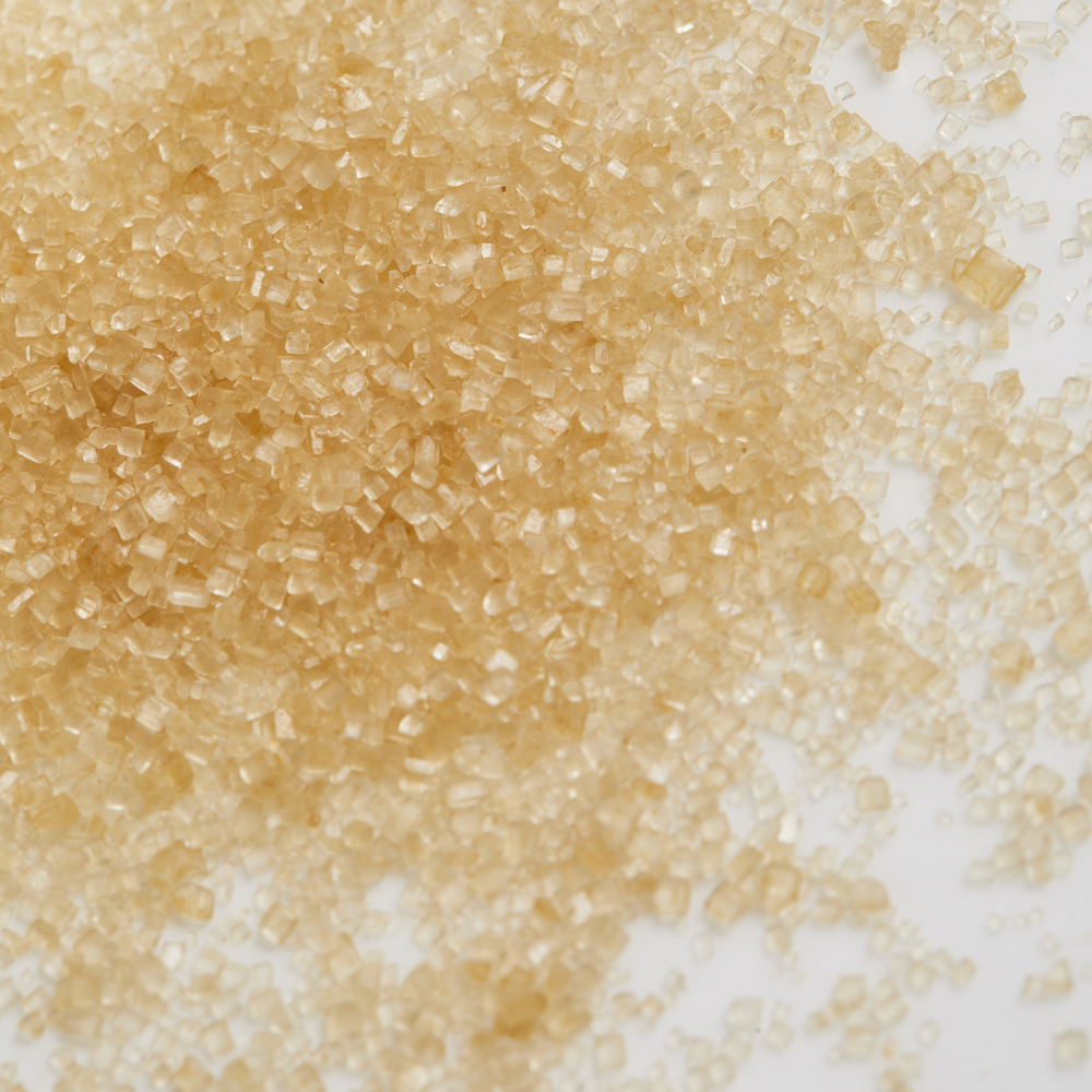 비정제원당1kg * 1봉 비정제설탕 원당 사탕수수 (슈가푸드)