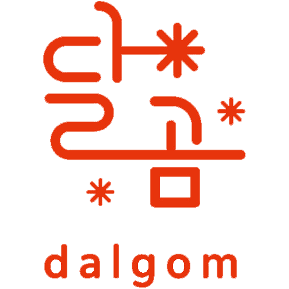 비정제원당5kg * 1봉 비정제설탕 원당 사탕수수 (슈가푸드)