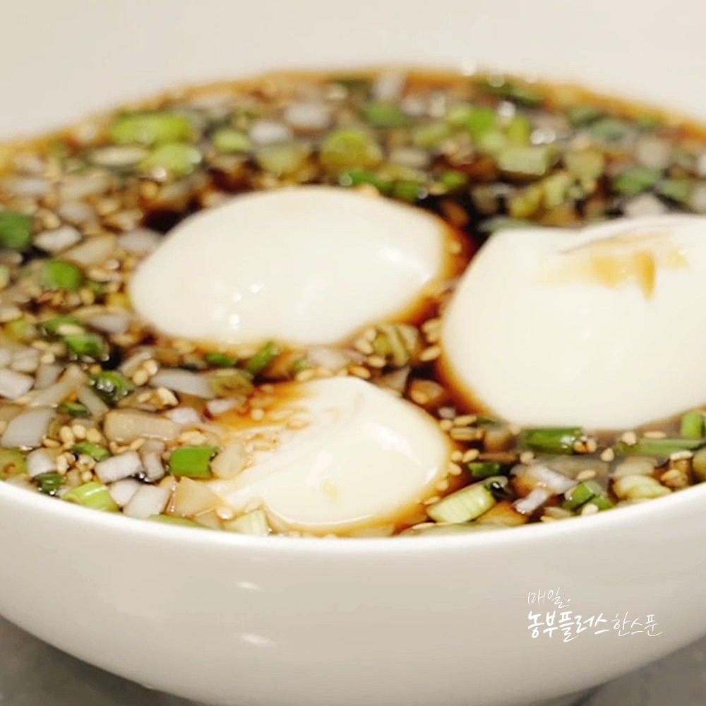 농부플러스 만능다시마간장 만능고추간장 만능어간장 맛간장 만능간장 300ml 2병 선물세트