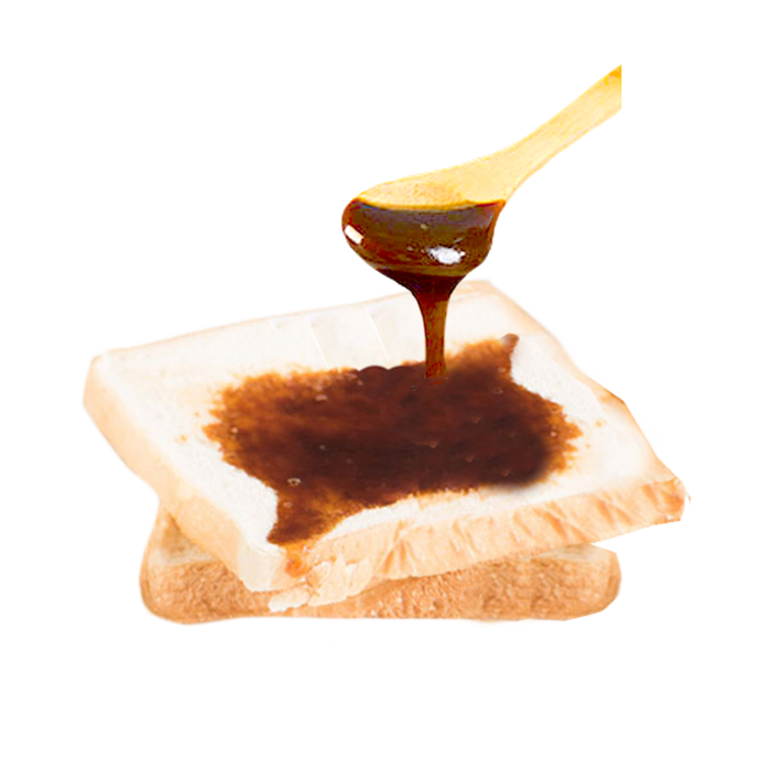 무쇠가마솥 장작불 무도라지청 500g