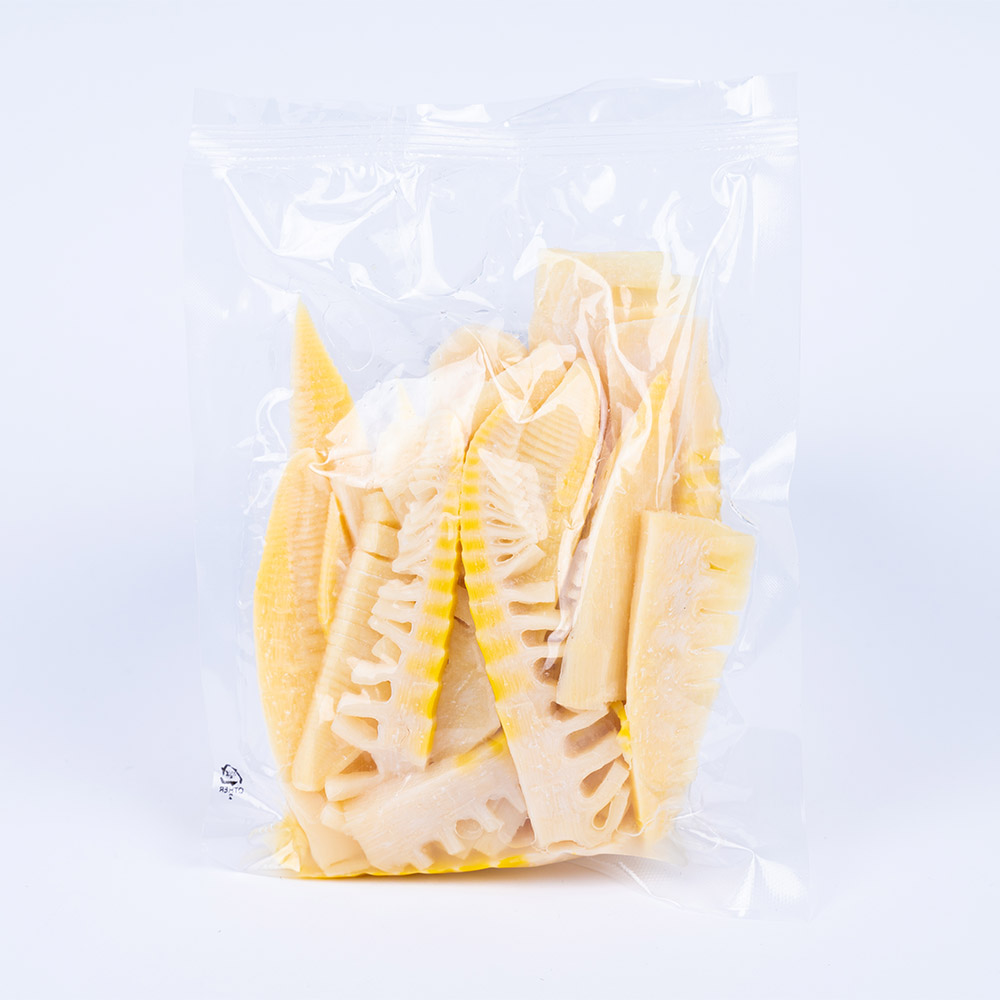 신선한 대밭고을 경남 햇 죽순 1kg/5kg