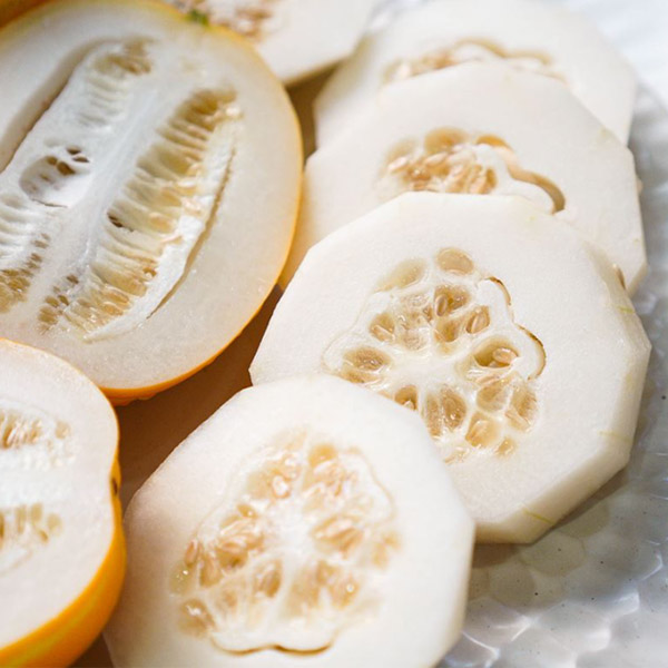 아삭달콤 꿀참외 벽진성주참외 10kg (31-50과내) 대표이미지 섬네일