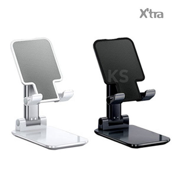 엑스트라 데스크탑 홀더-S1 2종택1