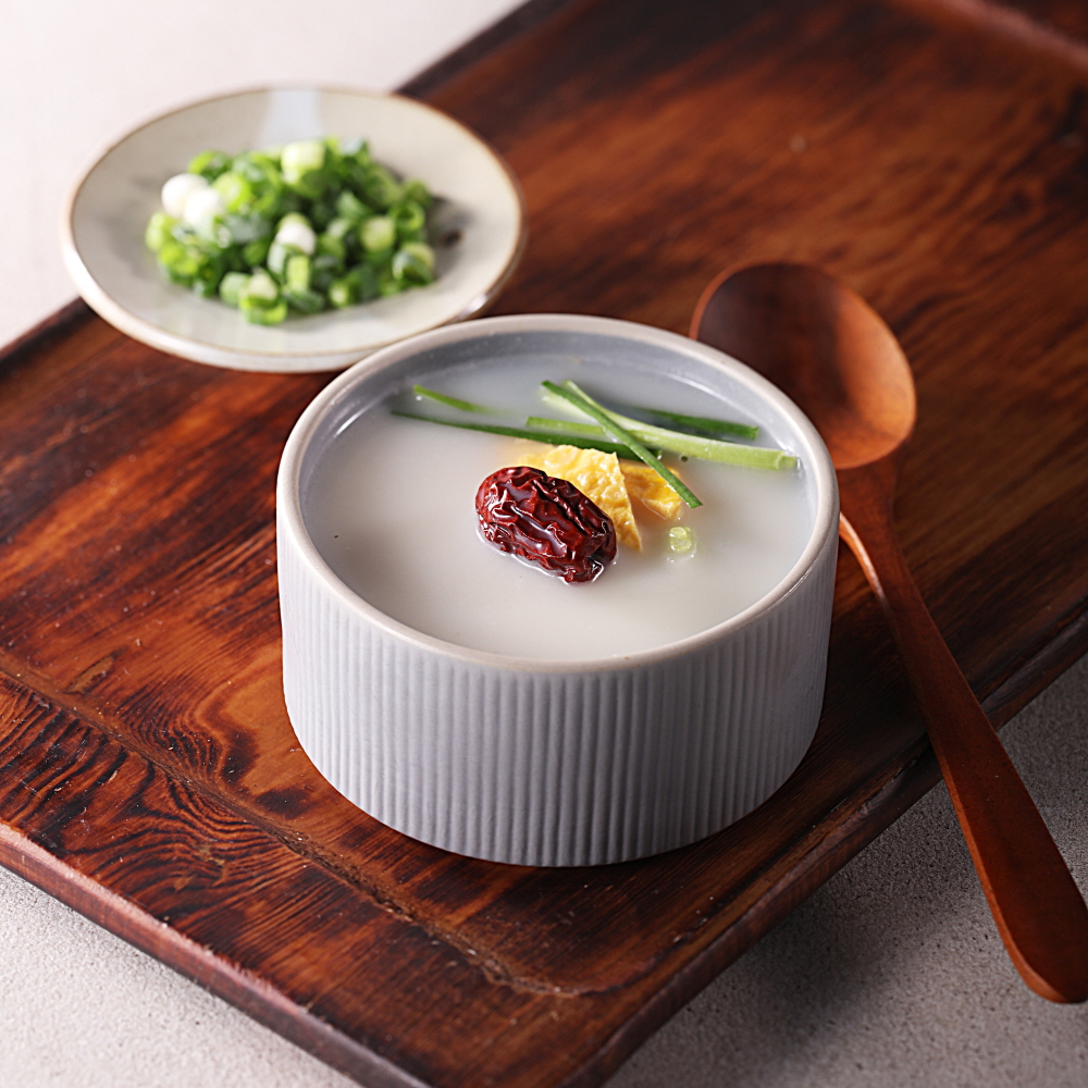 무첨가 한우 사골 아이 곰탕(150g*7P)*2box 아이국,반찬