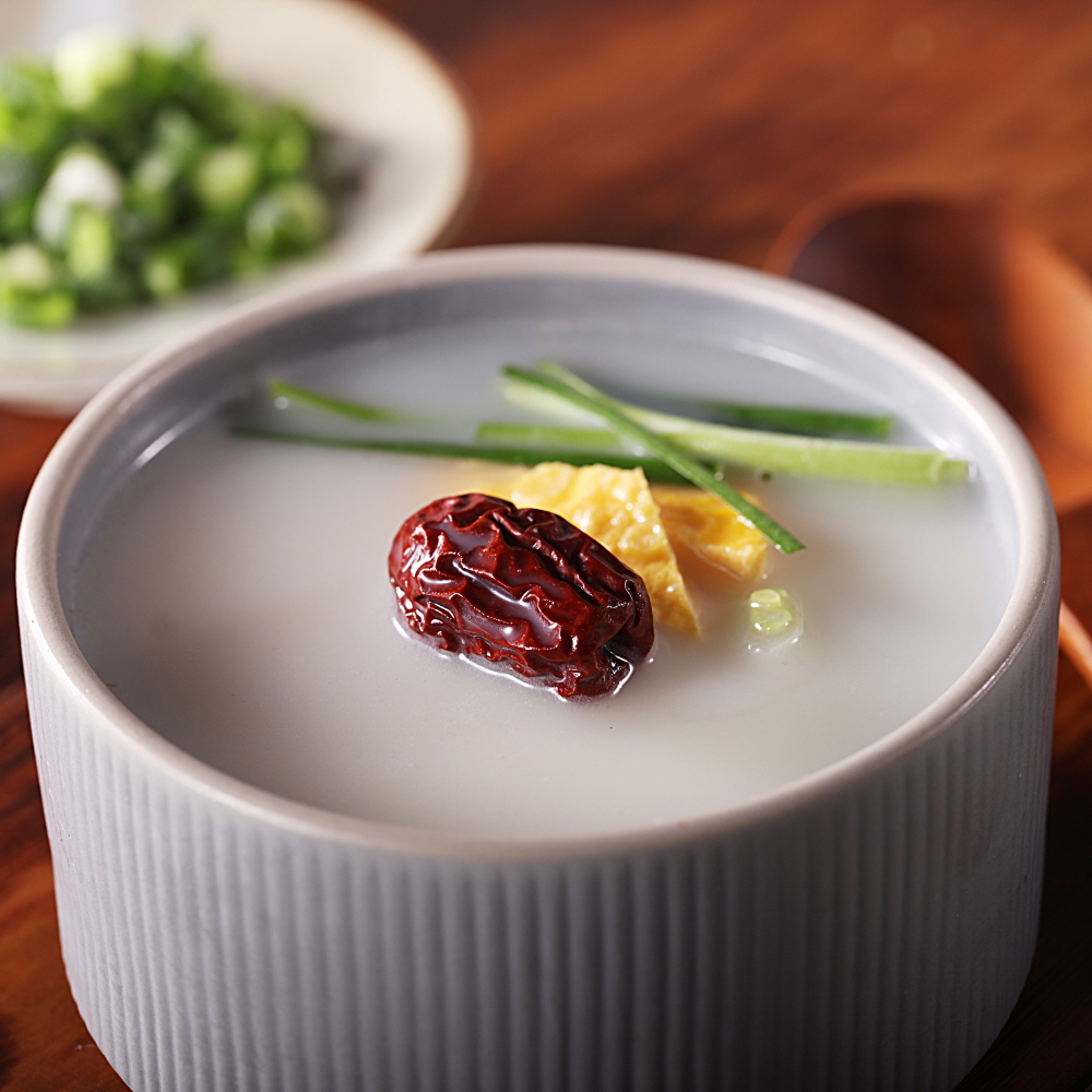 무첨가 한우 사골 아이 곰탕(150g*7P)*2box 아이국,반찬