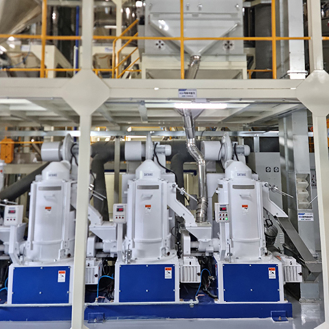 [대숲천년쌀/새청무] 청량한 대숲이 전하는 천년담양 메뚜기쌀 20kg(당일도정)