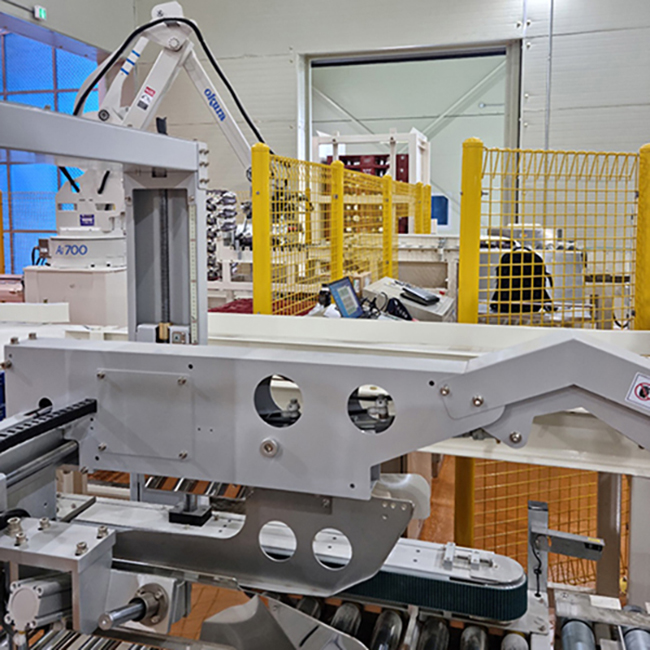 [대숲천년쌀/새청무] 담양의 비옥한 토양에서 만들어진 건강한쌀 대숲천년쌀 20kg(당일도정)