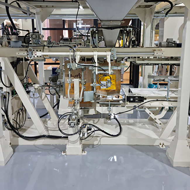 [대숲천년쌀/새청무] 담양의 비옥한 토양에서 만들어진 건강한쌀 대숲천년쌀 20kg(당일도정)