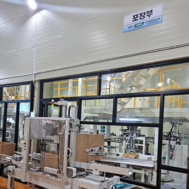 [대숲천년쌀/새청무] 담양의 비옥한 토양에서 만들어진 건강한쌀 대숲천년쌀 20kg(당일도정)