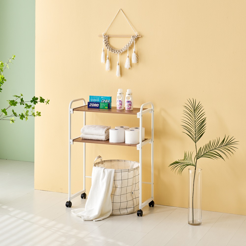 맘마존 분유존 정리선반 주방선반 국내생산