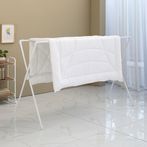 대형이불빨래건조대 길이조절형 국내생산 